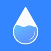Water Tracker: Drink Reminder