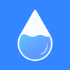 Вода — Напоминание Пить Воду - CREATIVE TECHNOLOGIES LLC