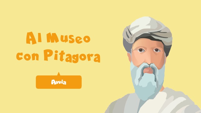 Al Museo con Pitagora(圖4)-速報App