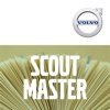 Volvo Scout Master