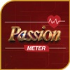 Passion Meter