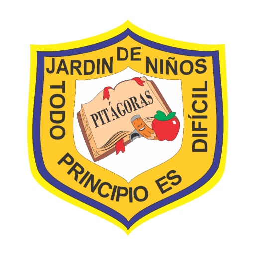 Jardin de Niños Pitagoras