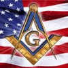 Wilmington Masonic Lodge #208 AF & AM