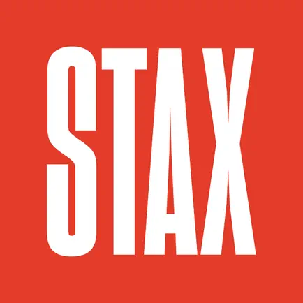 STAX – Flexible Gym Membership Читы