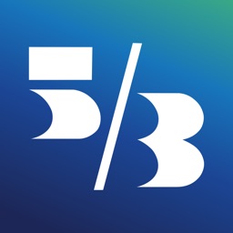 Fifth Third Mobile Banking