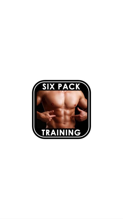 Six Pack Training