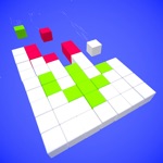 Color Slicer 3D