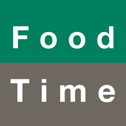 Food Time idioms in English Читы