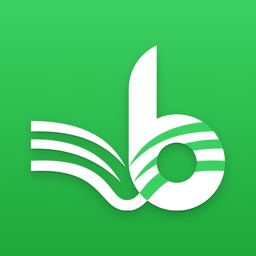 BoekWijzer - dé literaire app