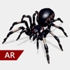 Icon AR Spiders