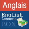 English Study Pro for French - Apprendre l'anglais