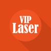 VIP Laser