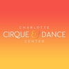 CLT Cirque & Dance