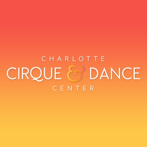 CLT Cirque & Dance