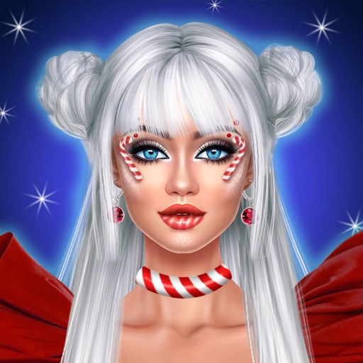 SUITSME: Juego de Ropa y Moda