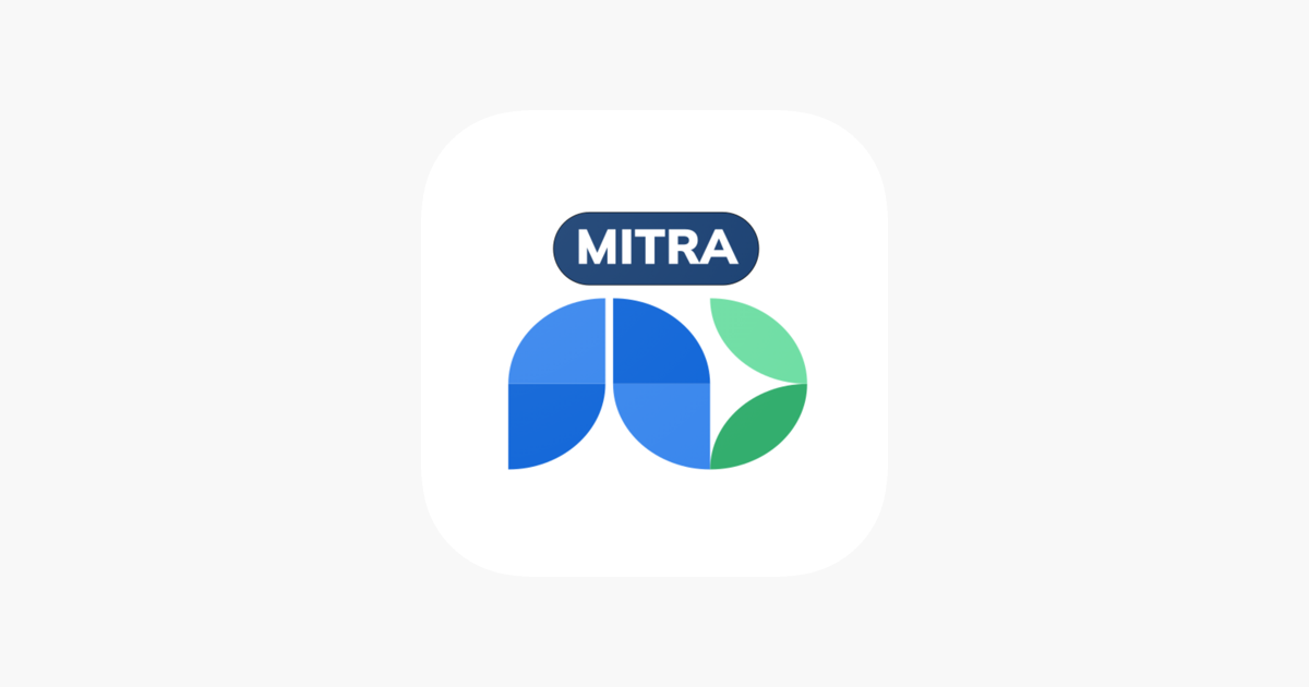 Mitra Apotek Digital Im App Store business-coaching-programs-revup-realty-one-group