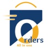 Orders - أوردرز‎