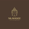Тайский массаж Silavadee
