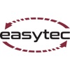 easytec RV Control