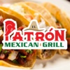 El Patron Mexican Grill - Oregon