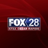 KFXA FOX28