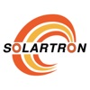 Solartron On Mobile