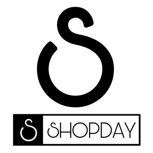 Shopday