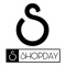 Shopday es una aplicación de entregas a domicilio donde encontraras tus tiendas locales favoritas desde la comodidad de tu hogar, con entregas en menos de 24 horas