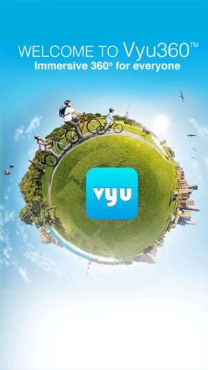 Vyu360(圖1)-速報App