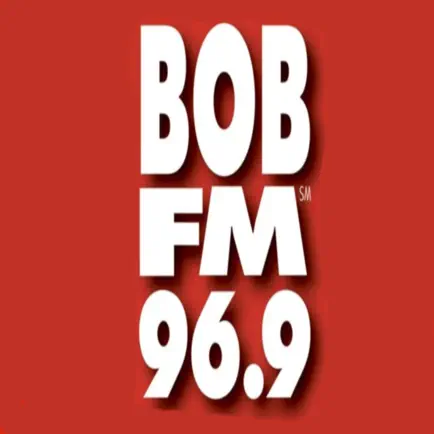 96.9 BOB FM Pittsburgh Cheats
