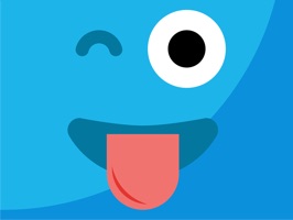 The future of marketing meets the future of messaging