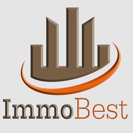 Immo Best Prestations