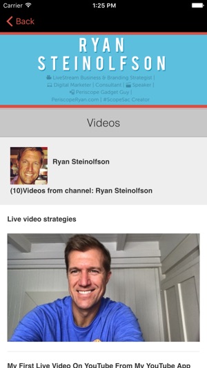 Ryan Steinolfson(圖3)-速報App