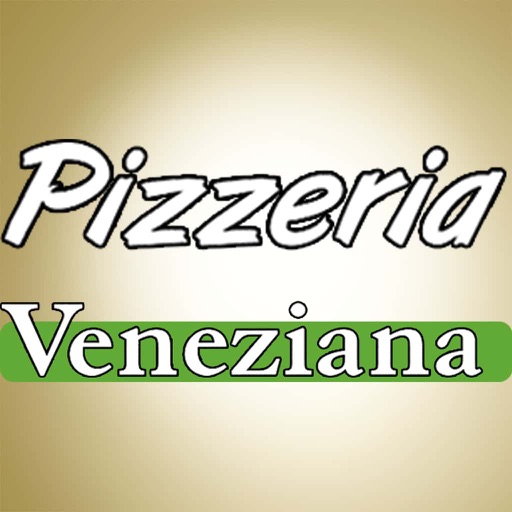 Pizzeria Veneziana