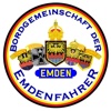 Bordgemeinschaft Emdenfahrer