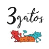 3 Gatos Brewery