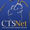 CTSNet