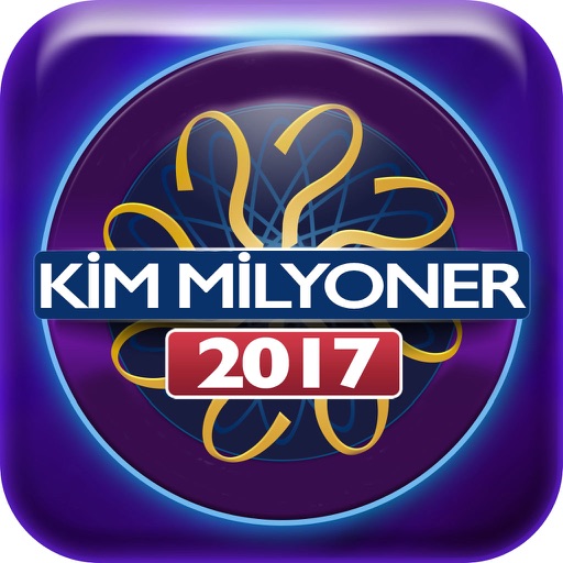 Kim Milyoner 2017?