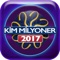Eğlenerek oynayacağınız Kim Milyoner 2017