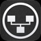 iNet Pro is a feature rich app that gives you a lot of information and functionality about the network that your phone is connected to