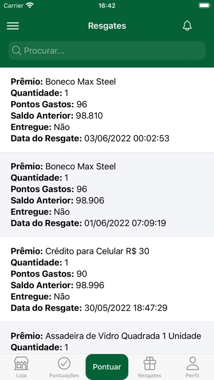 Cerveja Premiada screenshot-4