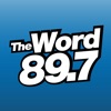 The Word 89.7