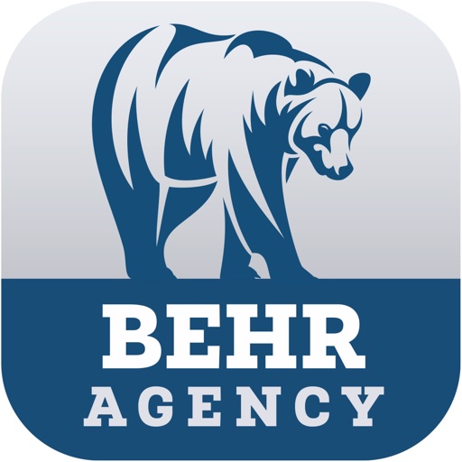 Behr Insurance Agency