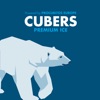 Cubers Premium Ice