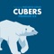 Cubers Premiun Ice - App de venta al por mayor de hielo de una forma fácil y sencilla