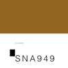 SNA949 ctreamer