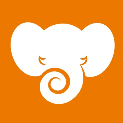 Lingophant - speak and learn Читы