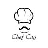 Chef Cityy