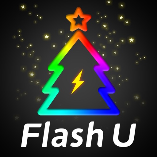 flash u