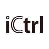 iCtrl X2